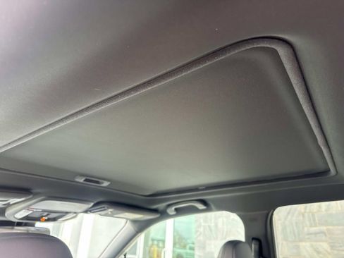 New 2026 Subaru Forester Limited image 10