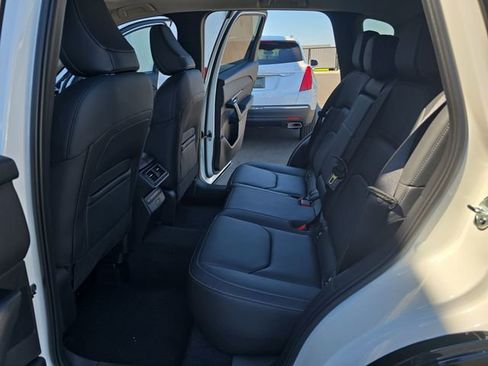 New 2026 MAZDA CX-5 2.5 S w/ Premium Package AWD/4WD image 16