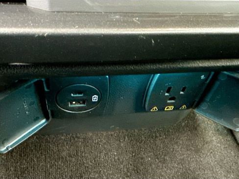 Certified 2023 Ford F150 XLT w/ Equipment Group 302A High image 27