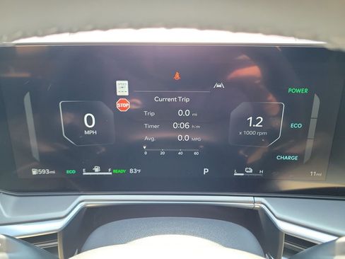 New 2026 Kia Sorento SX Prestige AWD/4WD image 27
