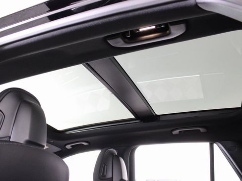 Certified 2026 Mercedes-Benz GLC 300 4MATIC image 14