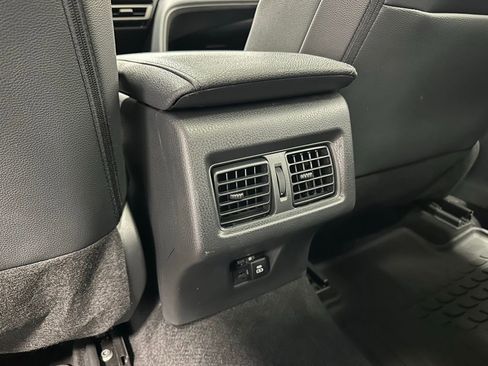 Used 2026 Toyota Camry XSE FWD image 51