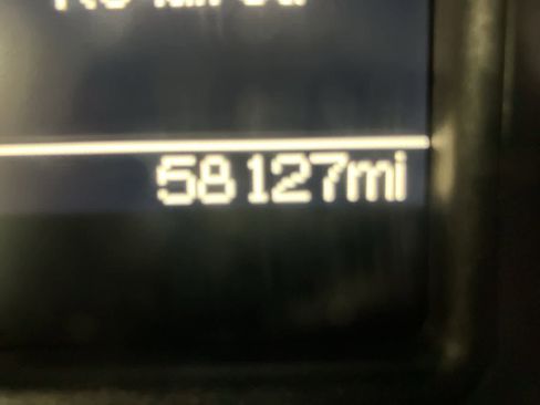 Used 2017 RAM 1500 Outdoorsman image 27