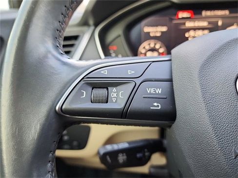 Used 2020 Audi Q5 2.0T Premium Plus w/ Premium Plus Package image 16