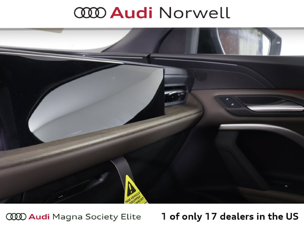 New 2026 Audi Q5 Premium AWD/4WD image 6