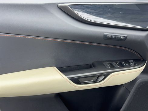 Used 2022 Lexus NX 350 AWD w/ Premium Package image 35