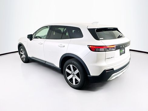 Used 2024 Honda Prologue EX image 5