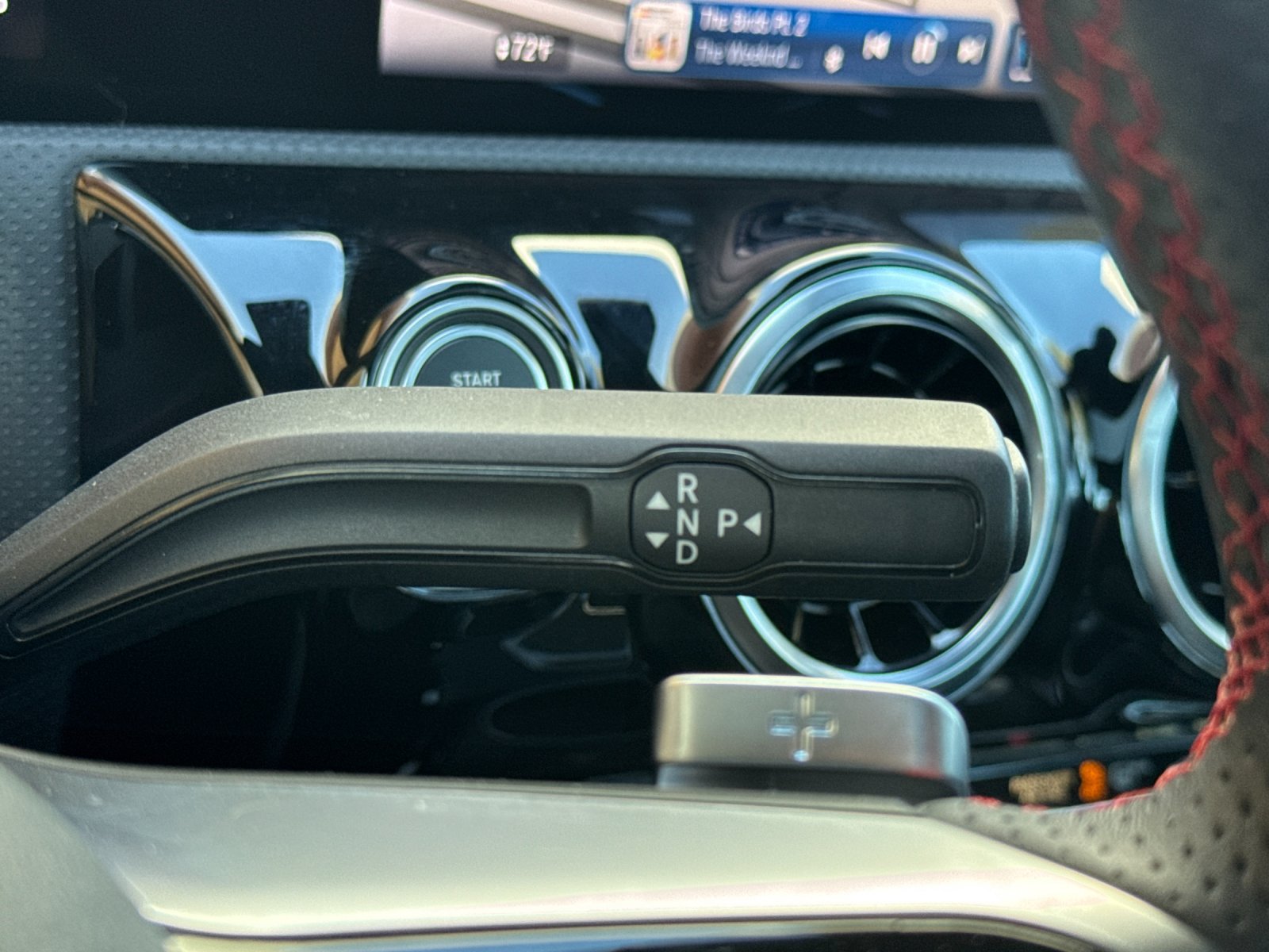 Certified 2026 Mercedes-Benz CLA 250 image 21