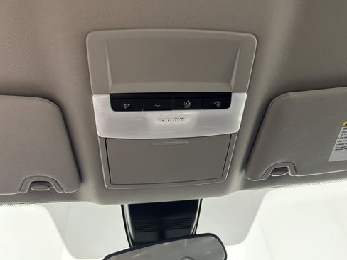Used 2022 Nissan Altima 2.5 S FWD image 20