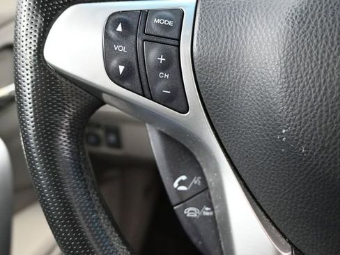 Used 2007 Acura RDX Technology Package image 24