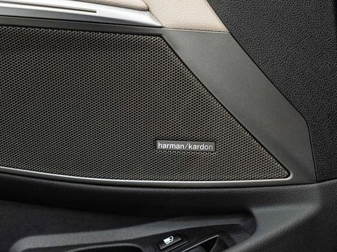 Used 2023 BMW 330e xDrive w/ Premium Package image 15