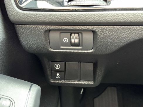 Used 2023 Honda Civic Sport image 14