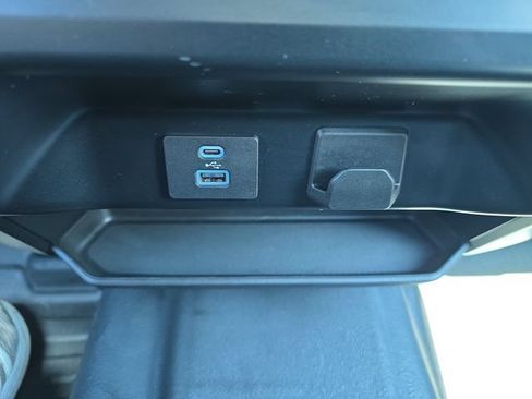 Used 2023 Ford F150 XL w/ XL Chrome Appearance Package AWD/4WD image 25