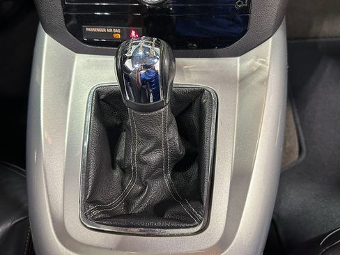 Used 2007 Saturn Sky w/ Premium Trim Pkg RWD image 53