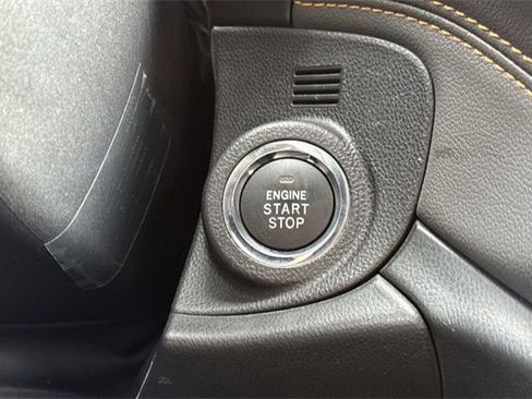 Used 2022 Subaru Outback Wilderness image 26