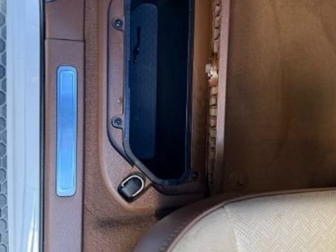 Used 2019 RAM 1500 Laramie AWD/4WD image 26