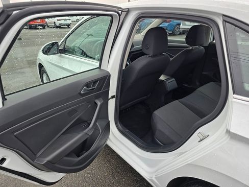 Used 2019 Volkswagen Jetta S image 15