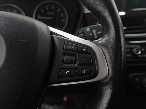 Used 2018 BMW X1 xDrive28i w/ Convenience Package image 27