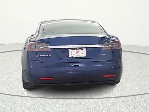 Used 2017 Tesla Model S 75D image 6
