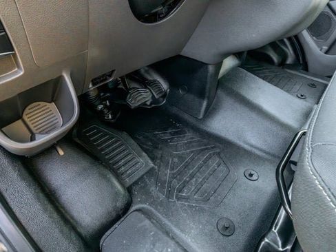 New 2026 Ford Transit 350 148 High Roof AWD image 48