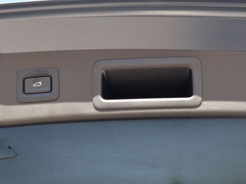 New 2025 MAZDA CX-5 Carbon Edition image 23