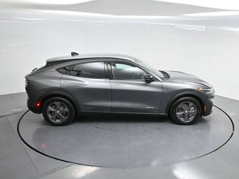 Used 2023 Ford Mustang Mach-E Select RWD image 64