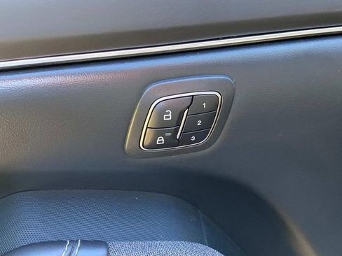 Used 2023 Ford Mustang Mach-E Premium RWD image 14