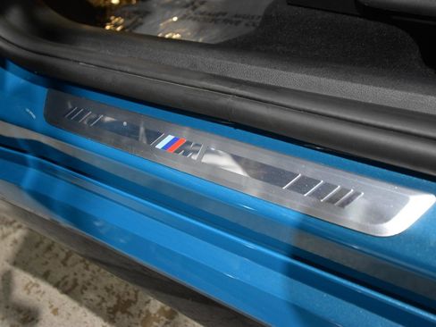 Used 2023 BMW X1 xDrive28i w/ Premium Package image 14