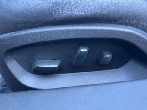 Used 2017 Chevrolet Corvette Grand Sport image 25