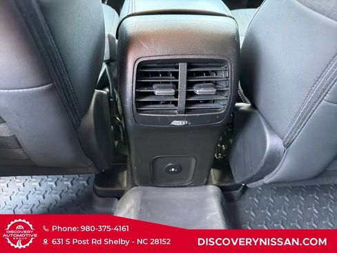 Used 2023 Ford Bronco Sport Big Bend AWD/4WD image 29