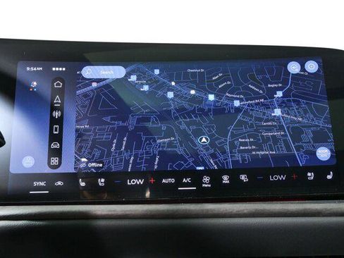 New 2026 Audi Q5 Prestige AWD/4WD image 17