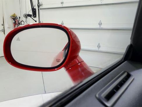 Used 2015 Dodge Challenger R/T Plus RWD image 12