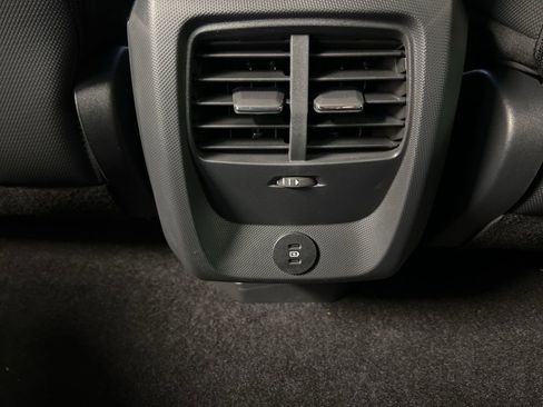 New 2026 Ford Mustang Mach-E Premium AWD/4WD image 32
