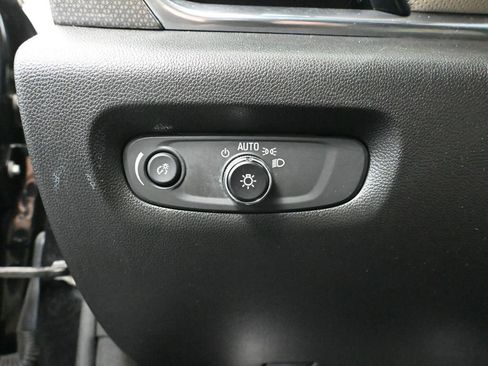 Used 2023 Chevrolet Traverse Premier w/ LPO, Floor Liner Package image 34