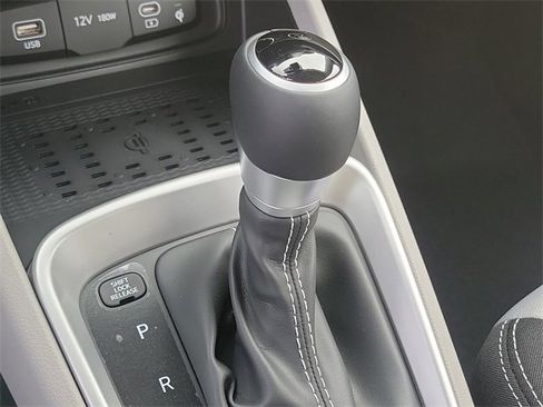 New 2026 Hyundai Venue SEL image 15