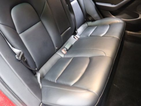 Used 2021 Tesla Model 3 Long Range image 61