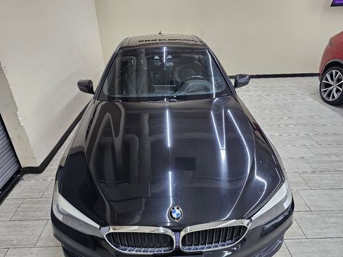 Used 2018 BMW 530e image 4