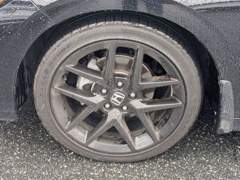 Used 2025 Honda Civic Sport image 21