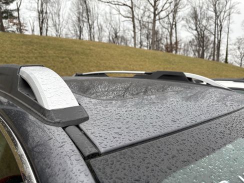 Certified 2023 Subaru Outback Touring XT image 8