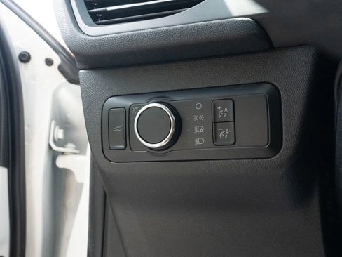 Used 2024 Ford Escape ST-Line w/ Tech Pack #1 FWD image 20