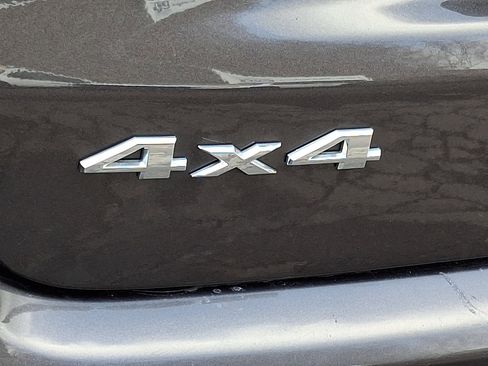 Certified 2019 Jeep Compass Latitude w/ Popular Equipment Group image 30