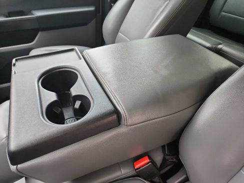 Used 2021 Ford F150 XL w/ Trailer Tow Package image 33