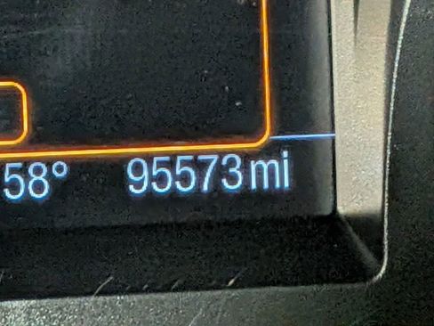 Used 2021 Ford Ranger XLT w/ Equipment Group 301A Mid image 21