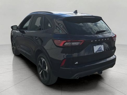 Used 2023 Ford Escape ST-Line Select w/ Tech Pack #2 image 21