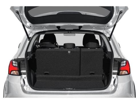 Used 2024 Mitsubishi Outlander Sport ES image 32