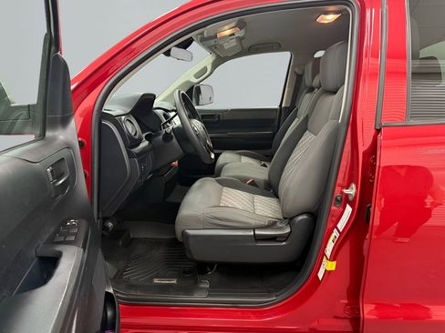 Used 2019 Toyota Tundra SR image 11