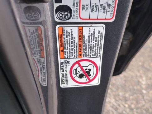 Used 2019 Subaru Impreza 2.0i image 35