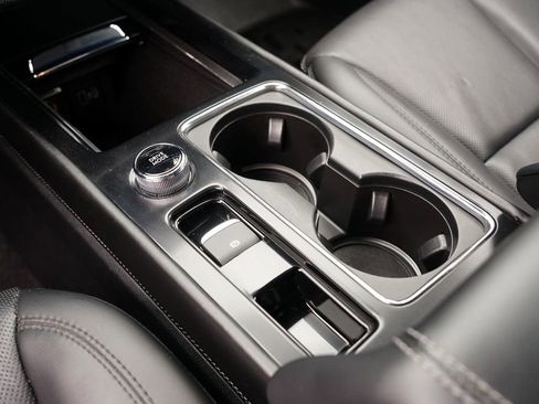 Used 2022 Lincoln Corsair Reserve image 26