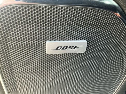 Used 2016 Chevrolet Silverado 1500 LTZ Z71 image 17