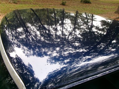 Used 1995 Ford F150 XLT image 18